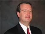 W. Bryan Brooks