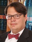Mr. Willis Bryant Green III