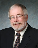 William Crawford Blanton, Jr.