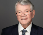 Reynolds, Horne & Survant - Law Firm in Macon, GA