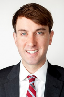 W. Chambers Waller IV