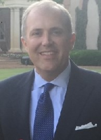 W. Charles Day