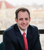 Walter C. Herin III
