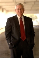Mr. William C. Boyer