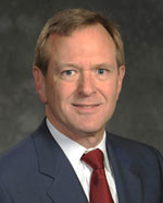 W. Chris Coleman