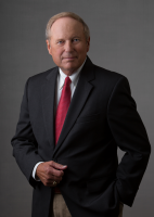 Clark Partington Attorneys at Law - Law Firm in Destin, FL