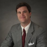 Mr. William Christopher Waller, Jr.