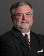 Mr. William Clark Goodwin