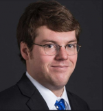 W. Clayton Stone II