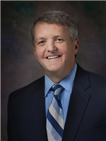W. Cliff Moore III