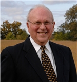 W. Clyde Jones III