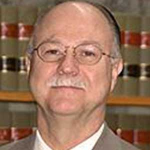 Cogdill Nichols Rein Wartelle Andrews - Law Firm in Everett, WA