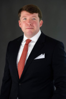 Derrick Law Firm Injury Lawyers, PC - Law Firm in Charleston, SC