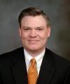 Mr. William Curtis Gwathney III