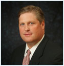Mr. William Darrell Armer