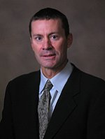 Mr. William David Johnson, Jr.