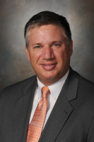Ryan Law, LLC - Law Firm in Tuscaloosa, AL
