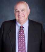 Mr. Walter D. Hester