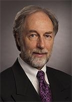 William Derek Wilson