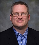 Wilbur Derrick Britt