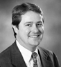 Mr. W. Doak Barnhardt