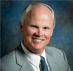 W. Douglas Childs