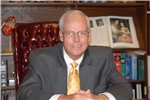 William Douglas Easton