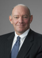 W. Drew Kastner