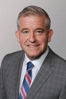 Pulman LeFlore Pullen & Reed LLP - Law Firm in San Antonio, TX
