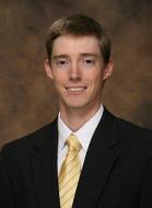 Mr. William Drew Senter