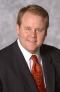 Wayne Andrew Sorrell II