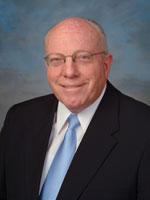 Mr. W. Durrell Nielsen II