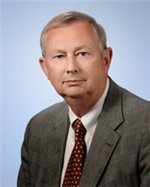 W. Duvall Spruill