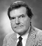 W. E. Applegate III