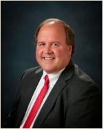 Murphy, Collins & McGill, PLC - Law Firm in Le Mars, IA