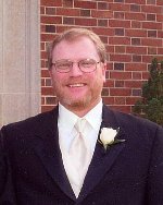 Mr. W. Edward Bunch