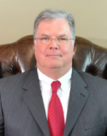 Dukes, Keating, Hatten, McRaney and Blum - Law Firm in Gulfport, MS