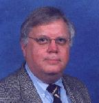 W. Edward Howard, Jr.