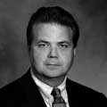 Wayne Edward Ramage