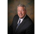 W. Edwin Ogden