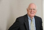 Mr. W. Erwin Fuller, Jr.
