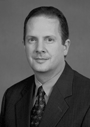 Mr. Walter Eugene Barton