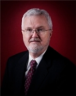 Mr. W Eugene Hallman