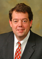 Mr. William Evans Brittain