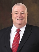William Frederick Docker