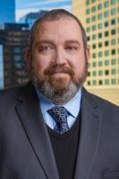 Walter Andrew Figel