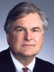 Mr. W. G. Griggs