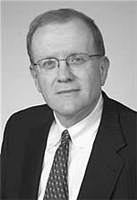 Mr. W. Garth Janes