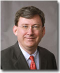Mr. William Gary Fowler