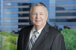 Mr. W. Kyle Gooch